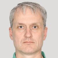 Отзыв от Станислав - Виза Destination Thailand